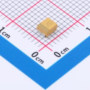 CA45-B6R3K157T商品缩略图