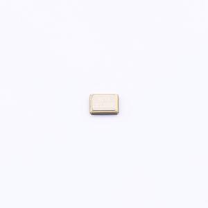 SX2B27.000F1010F30商品缩略图