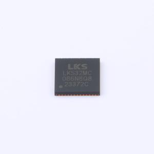 LKS32MC086N8Q8商品缩略图
