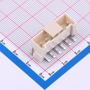 KH-A3961-06AB商品缩略图