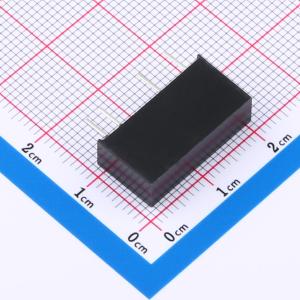 F2409S-1WR3商品缩略图