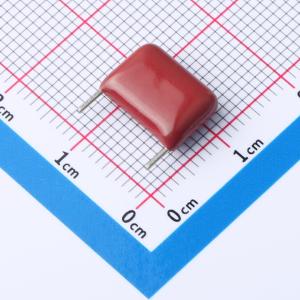 MEF393J2J4AS4031A1商品缩略图