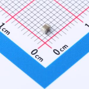 0805DS106K250NT商品缩略图