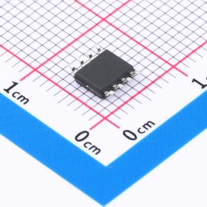 CJC4334商品缩略图