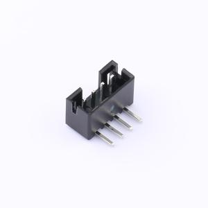 HC-PH-4AW-B商品缩略图