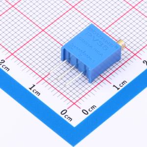 PV36W503C01B00商品缩略图