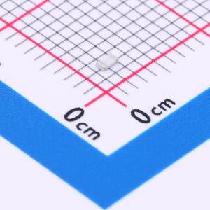 MCT06030C1500FP500商品缩略图