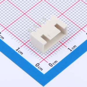 XHB-4A商品缩略图