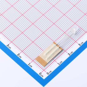 LTL1HNTBH4JZ-012A商品缩略图