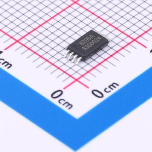 JX8205AT8商品缩略图