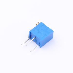 3266X-1-501LF商品缩略图