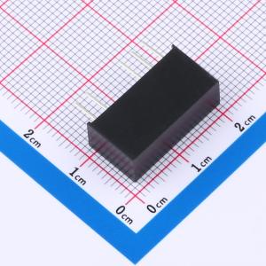 E2405S-2WR3商品缩略图