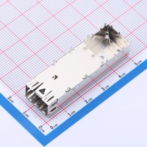 UMAX7102501商品缩略图