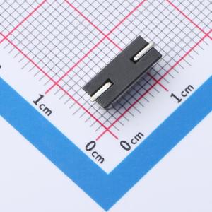 H6OEL89CSC-SUGYLC-11.0592M商品缩略图