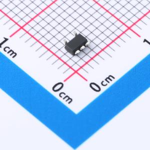 XTP2038-120AS2CT商品缩略图