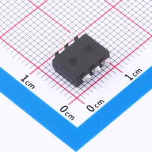 GAQV212GEH商品缩略图