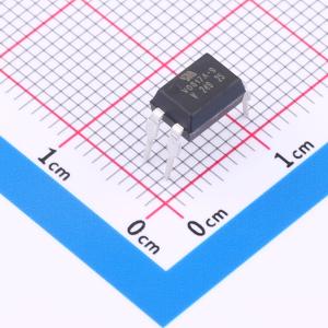 VO617A-9商品缩略图
