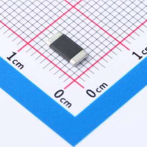 FRM252WFR001TN商品缩略图