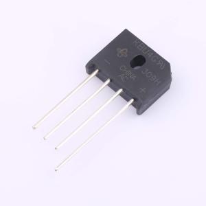 KBU4G-E4/51商品缩略图