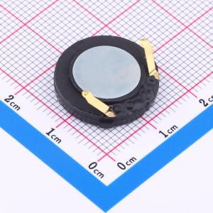 HDK-1808AA-8P商品缩略图