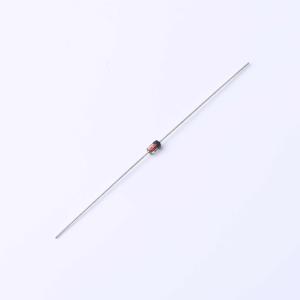 1N5235BPF商品缩略图