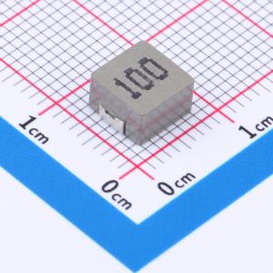 MS0640-100M商品缩略图