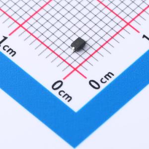 BV05C商品缩略图