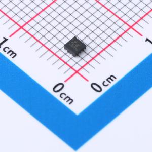 STBP112CVDJ6F商品缩略图