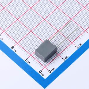 C242E473J20C000商品缩略图