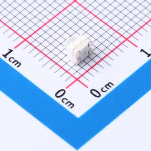 HSMC-A431-X90M1商品缩略图