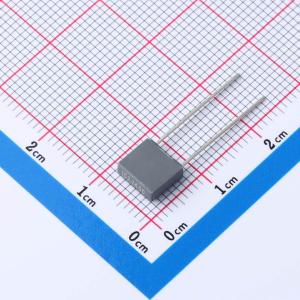 C242G152J20C000商品缩略图