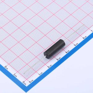 MMFR6518B11K0V9商品缩略图