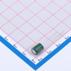 CD2882271CM0607VFL商品缩略图