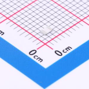 CRCW08054M02FKEA商品缩略图