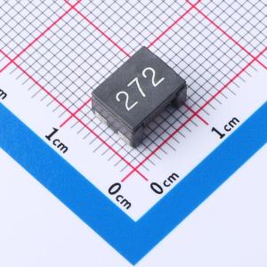 SCM9070-272T商品缩略图