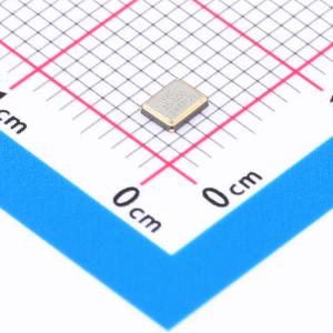 XL2EL89CRI-111YLC-25M商品缩略图