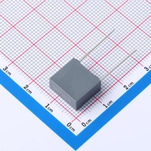 C822G473J40C000商品缩略图