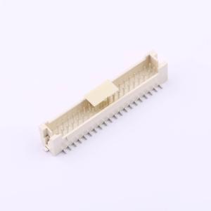 KH-A2009-2X20AB商品缩略图