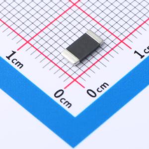 LRBK25EJER330商品缩略图