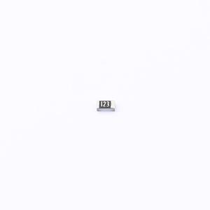 NS03WAJ0123T5E商品缩略图