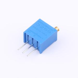 3299W-1-104LF商品缩略图