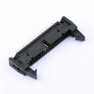 CS-1200WS-34(16.0)PA6T/CE商品缩略图