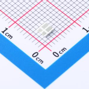 JNJ-3030SX30102316商品缩略图