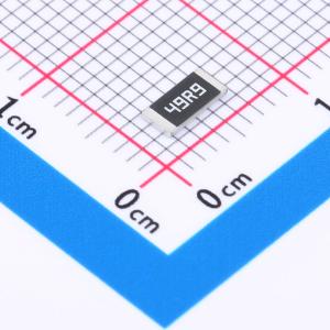 FRC2010F49R9TS商品缩略图