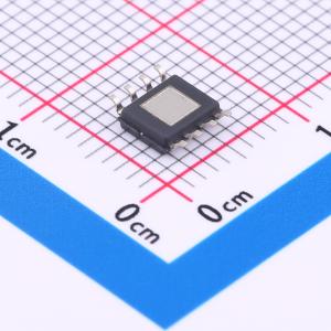 LMR36510ADDAR商品缩略图