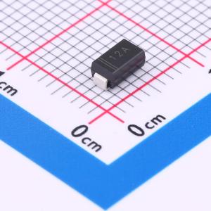 P4SMA12A(MS)商品缩略图