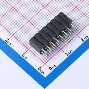 MW254R-22-16-10商品缩略图