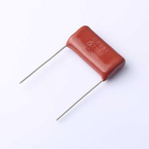 CBB81-2KV/752商品缩略图