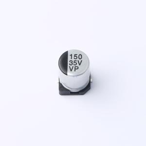 VP1V151M0607商品缩略图