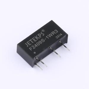 F2409S-1WR3商品缩略图